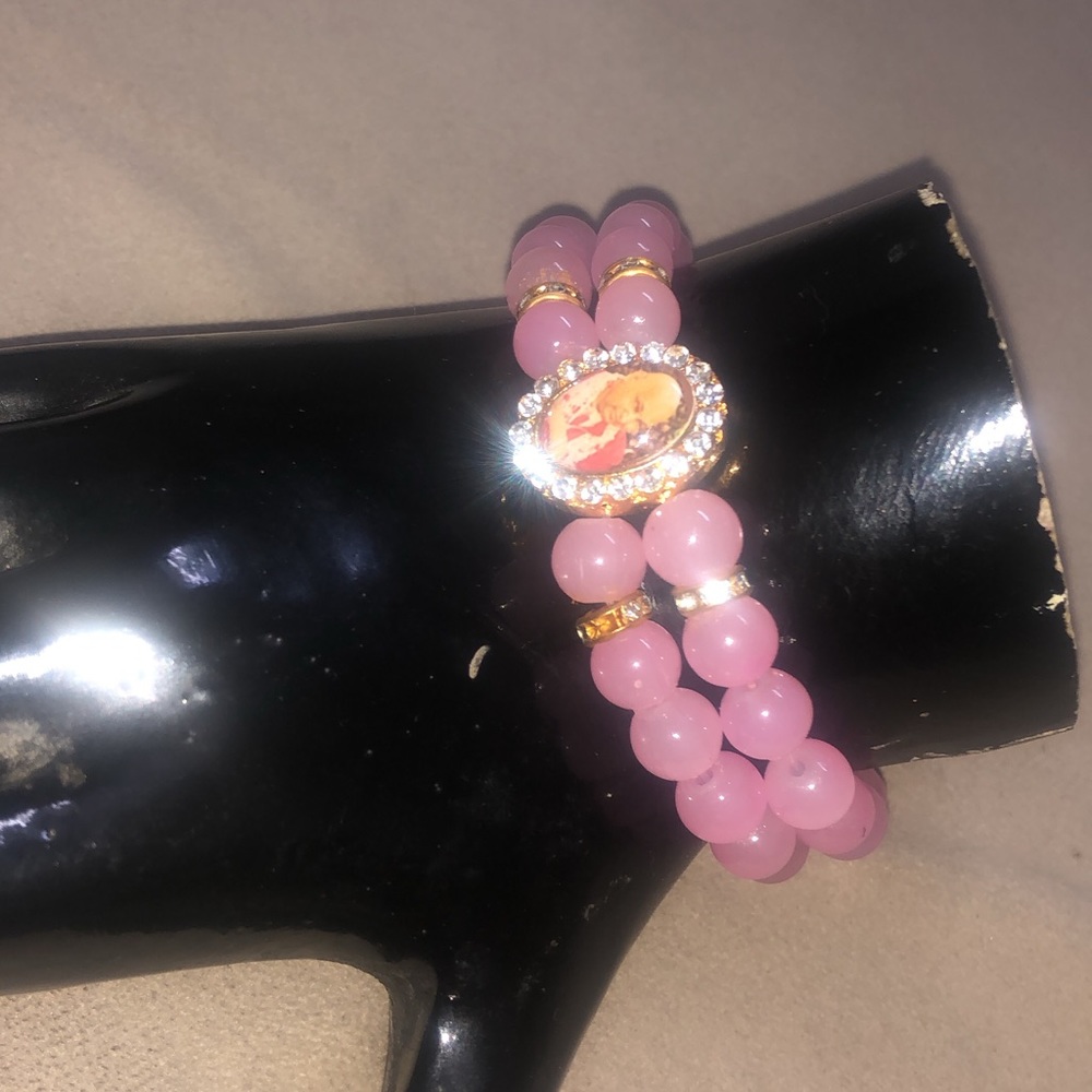 Bracelet - Picture 3 of 4